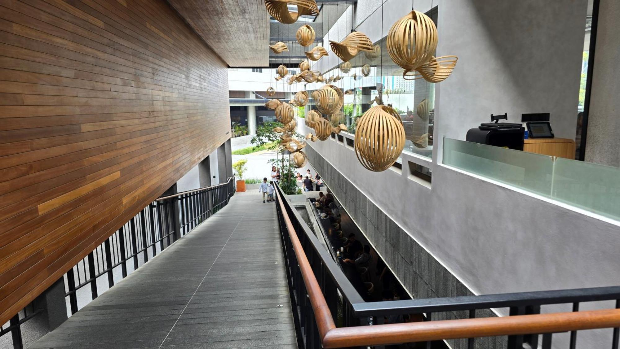 Unforgettable Nights Next To Ascott Sudirman -Min Stay 3 Nights- Jakarta Kültér fotó